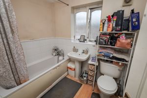 Photo 7- click for photo gallery